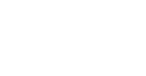 ctpat