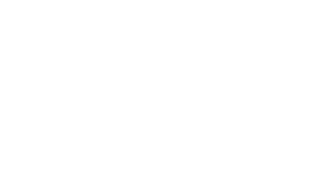 Pip