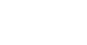 hazmat